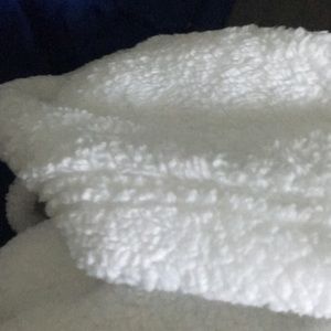 Meet your Posher, Mar